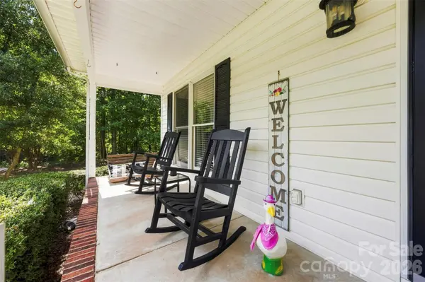 110 Crystal Brook DR, Kings Mountain, NC 28086