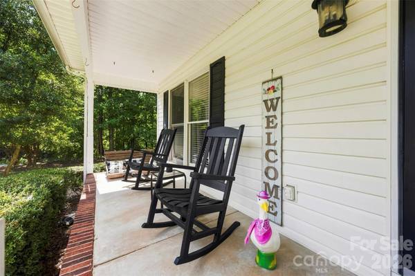 110 Crystal Brook DR, Kings Mountain, NC 28086