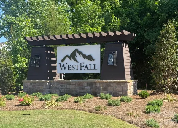2548 Selbourne DR, Gastonia, NC 28052