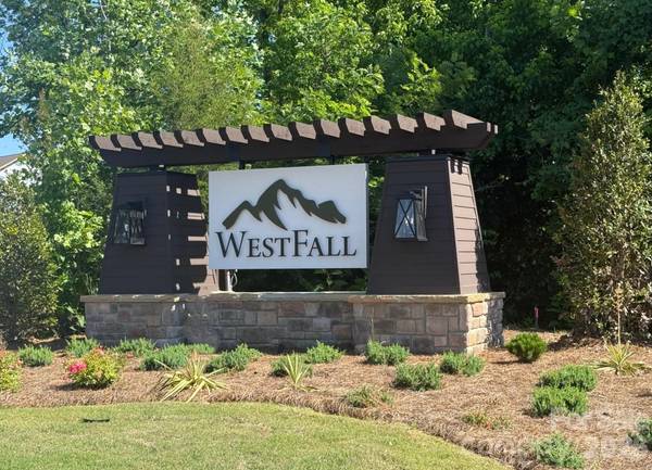 2548 Selbourne DR, Gastonia, NC 28052