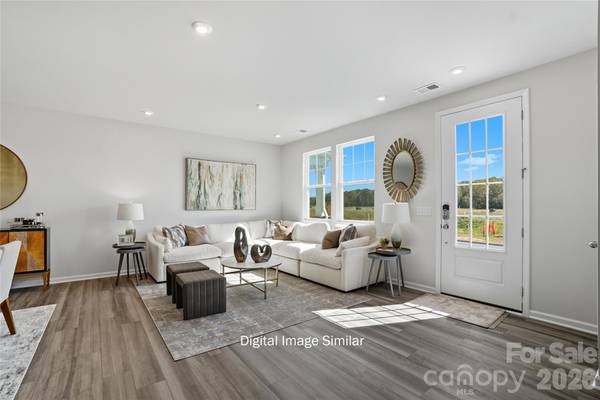 2570 Selbourne DR, Gastonia, NC 28052
