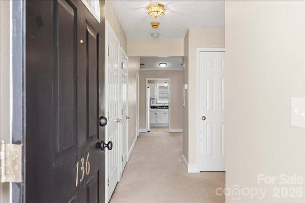 136 Morgan Trace DR SW, Valdese, NC 28690