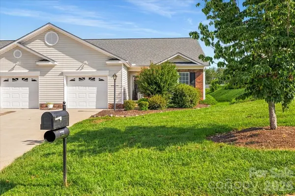 136 Morgan Trace DR SW, Valdese, NC 28690