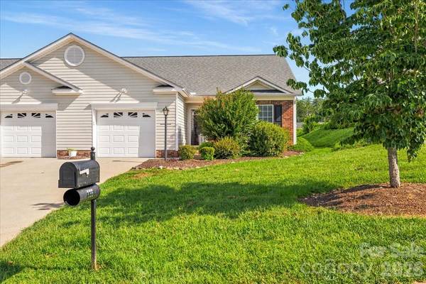 136 Morgan Trace DR SW, Valdese, NC 28690