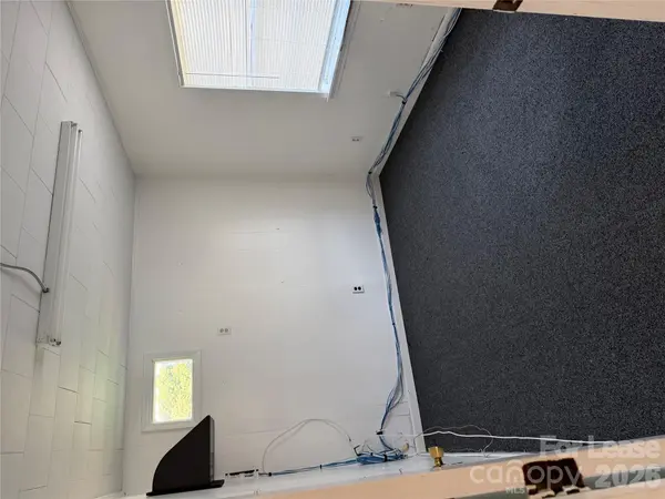 1505 Mt Holly RD, Rock Hill, SC 29730