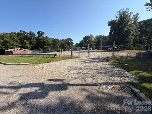 1505 Mt Holly RD, Rock Hill, SC 29730