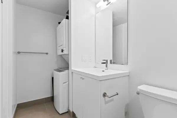 2550 Simcoe ST N #419, Oshawa, ON L1L 0R5