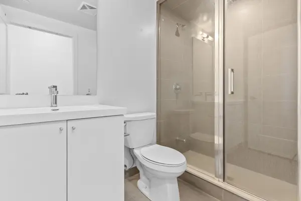 2550 Simcoe ST N #419, Oshawa, ON L1L 0R5