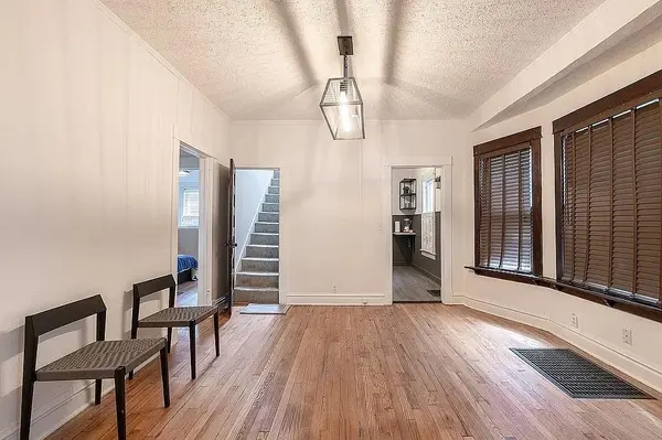 4231 Wyoming ST, Kansas City, MO 64111