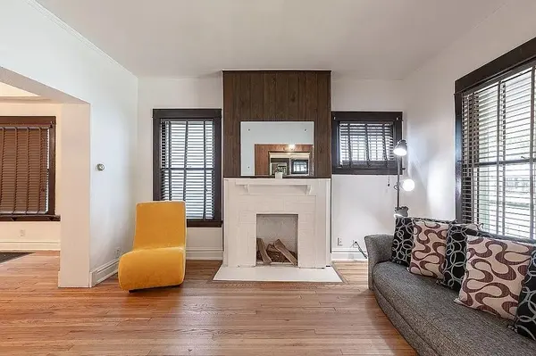 4231 Wyoming ST, Kansas City, MO 64111