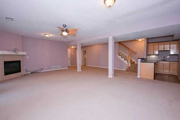 6406 W 134th TER, Overland Park, KS 66209