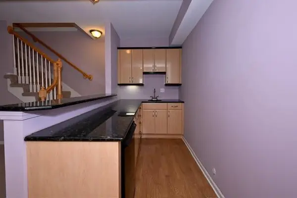 6406 W 134th TER, Overland Park, KS 66209