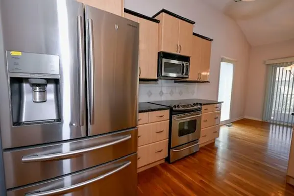 6406 W 134th TER, Overland Park, KS 66209