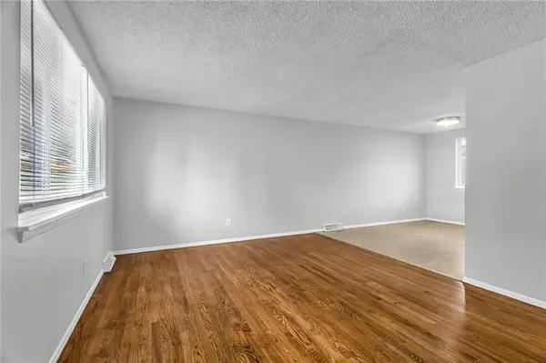 4024 N Spruce AVE, Kansas City, MO 64117