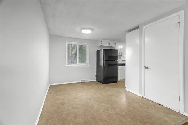 4024 N Spruce AVE, Kansas City, MO 64117
