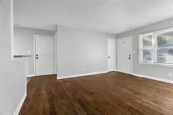 604 W 38th ST, Independence, MO 64050
