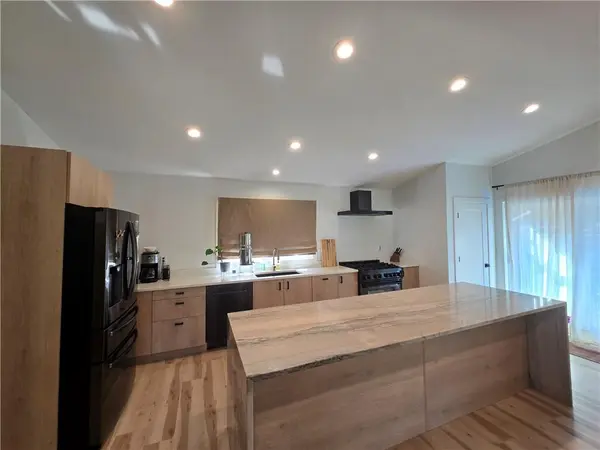 7142 FOREST AVE, Kansas City, MO 64131