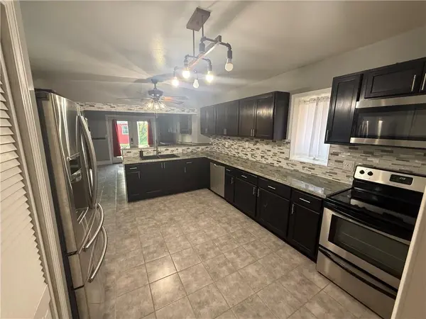 778 Highland AVE, Lexington, MO 64067