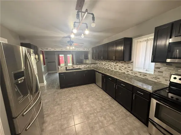 778 Highland AVE, Lexington, MO 64067
