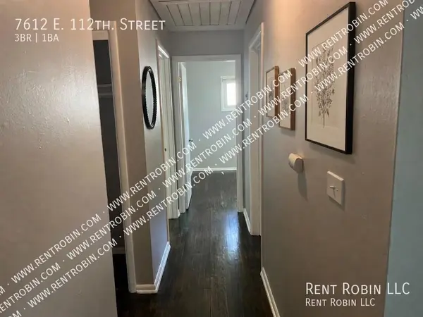 7612 E 112th ST, Kansas City, MO 64134