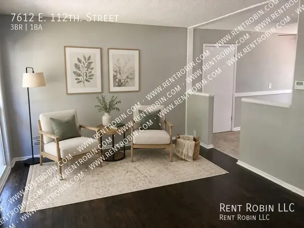 7612 E 112th ST, Kansas City, MO 64134
