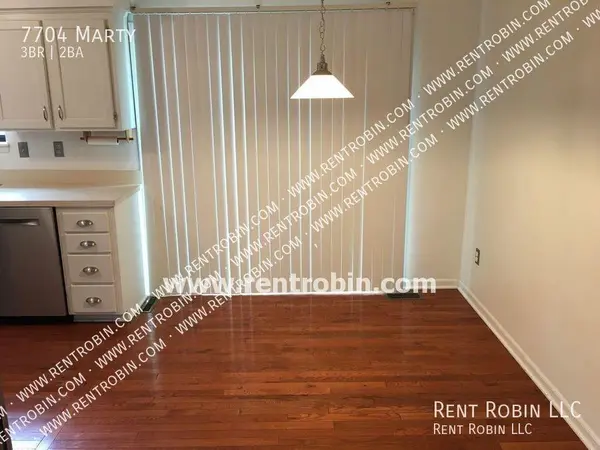 7704 Marty N/A, Overland Park, KS 66204