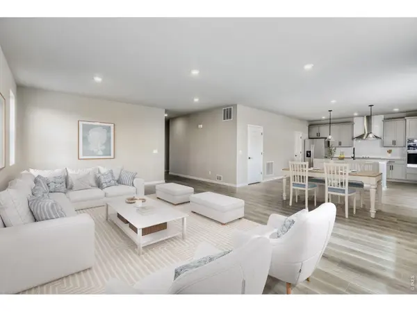 1830 Baltusrol, Fort Collins, CO 80524