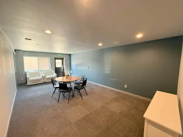 4523 Endeavor, Johnstown, CO 80534