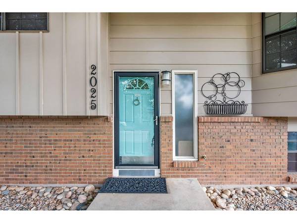 2025 Sheffield, Fort Collins, CO 80526
