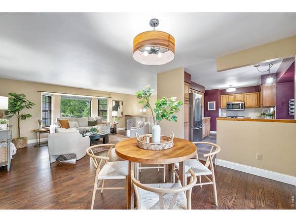 2025 Sheffield, Fort Collins, CO 80526