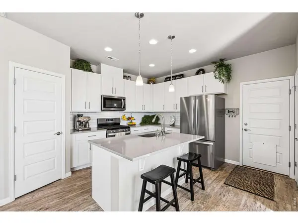 19592 W 93rd ##A, Arvada, CO 80007