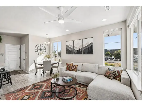 19592 W 93rd ##A, Arvada, CO 80007