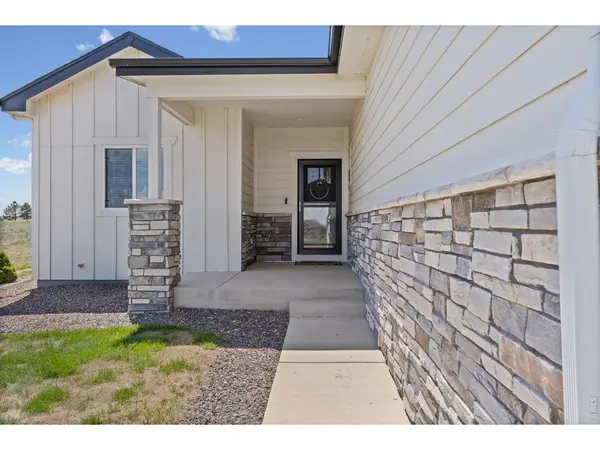 16517 Fairbanks, Platteville, CO 80651