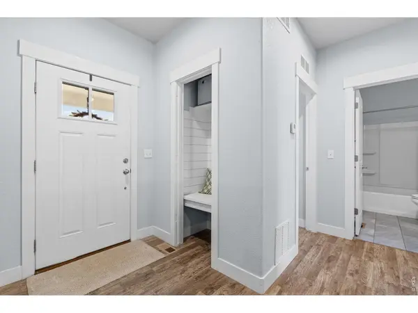 16517 Fairbanks, Platteville, CO 80651