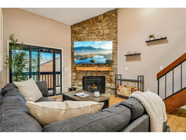 3666 S Depew #304, Denver, CO 80235