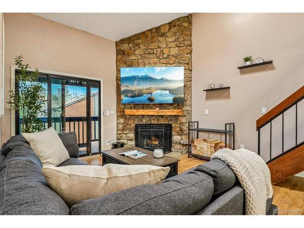 3666 S Depew #304, Denver, CO 80235