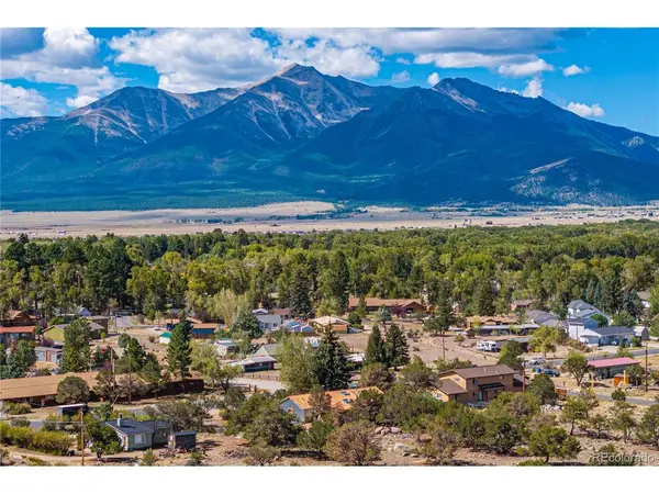 216 Crossman, Buena Vista, CO 81211