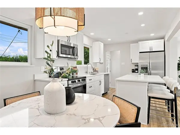 7110 W Iowa, Lakewood, CO 80232