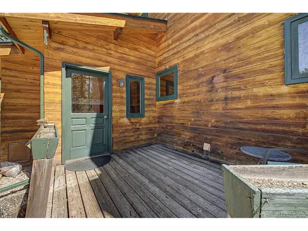10695 E Empire, Franktown, CO 80116