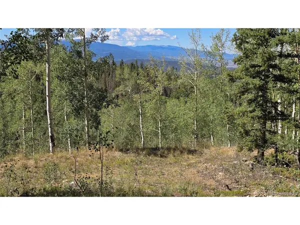 6174 Forbes, San Luis, CO 81152