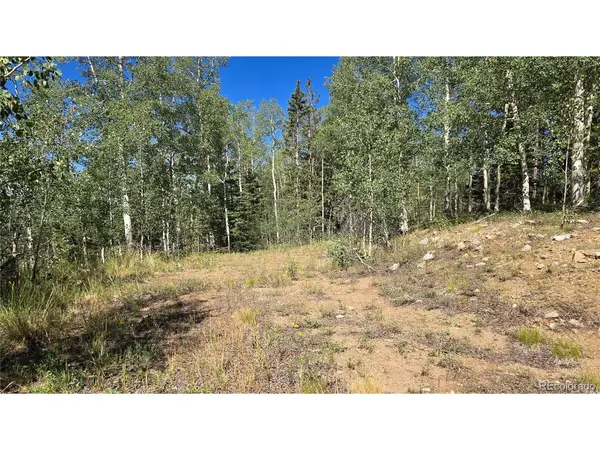 6174 Forbes, San Luis, CO 81152