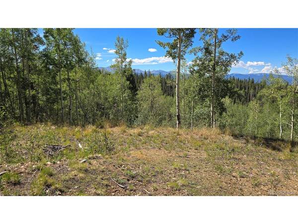 6174 Forbes, San Luis, CO 81152
