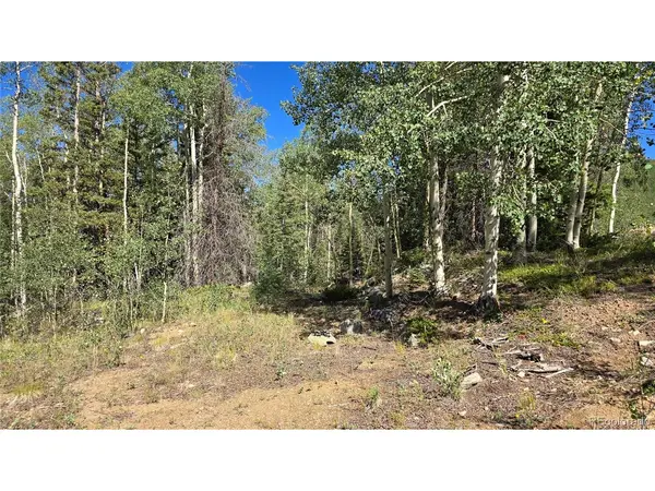 6174 Forbes, San Luis, CO 81152
