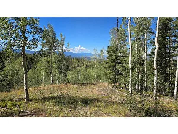 6174 Forbes, San Luis, CO 81152