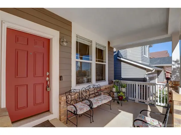 3242 Windridge, Highlands Ranch, CO 80126