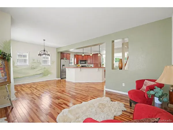 13933 E Princeton #B, Aurora, CO 80014