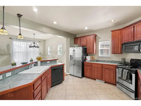 13933 E Princeton #B, Aurora, CO 80014