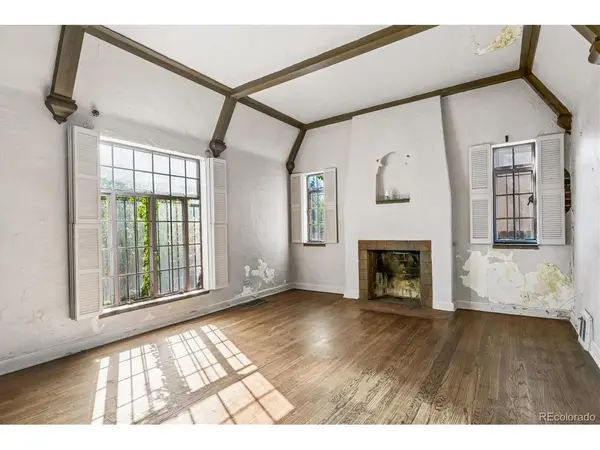 445 Colorado, Denver, CO 80206