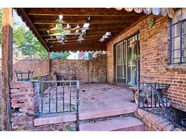 445 Colorado, Denver, CO 80206
