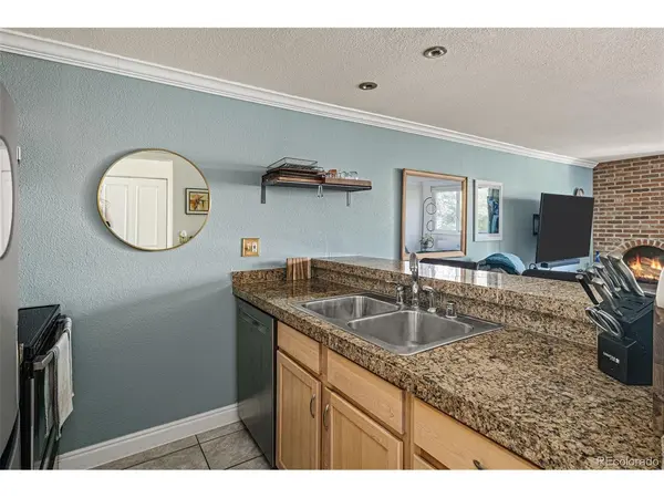 1125 N Washington #405, Denver, CO 80203